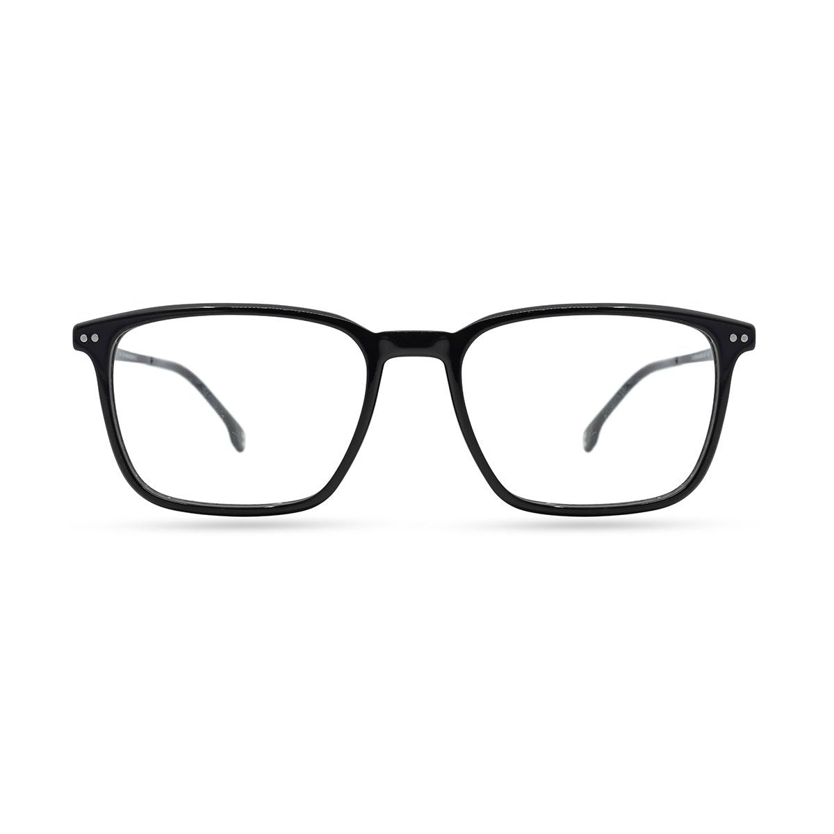 CARRERA 8859 807 spectacle-frame