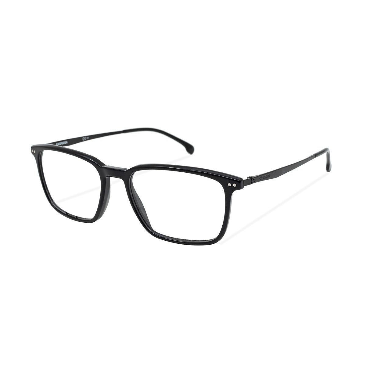 CARRERA 8859 807