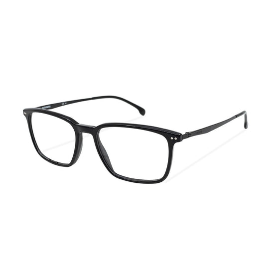 CARRERA 8859 807