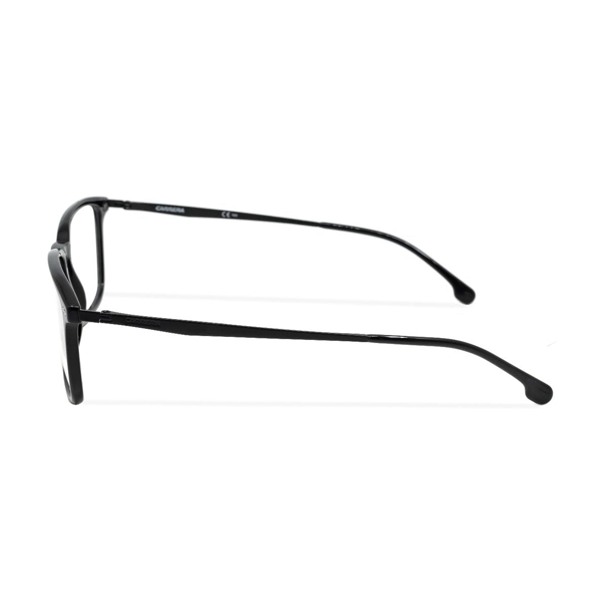 CARRERA 8859 807