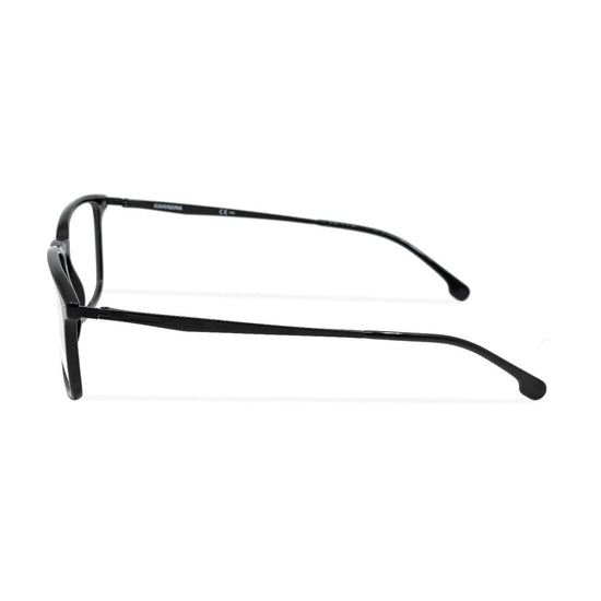 CARRERA 8859 807
