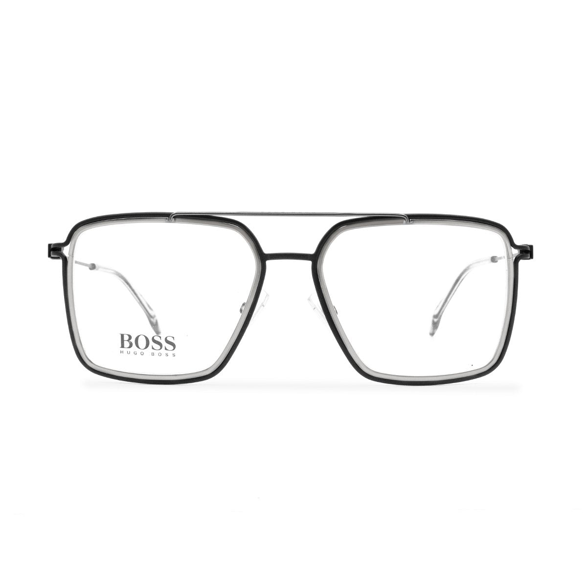 HUGO BOSS 1232 284 spectacle-frame