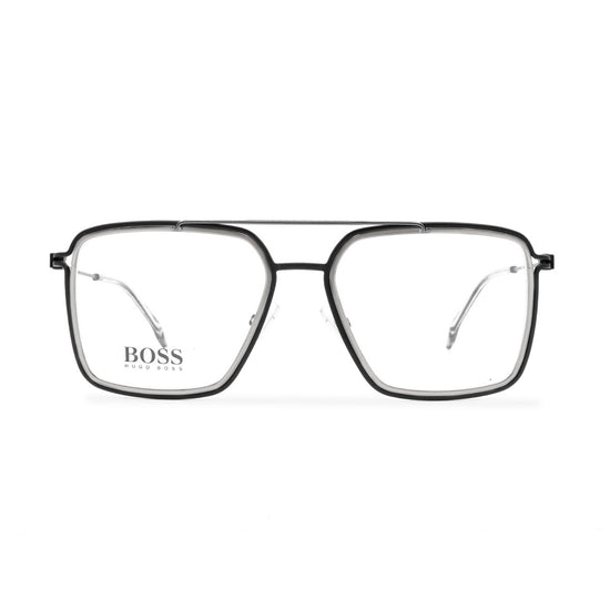 HUGO BOSS 1232 284 spectacle-frame