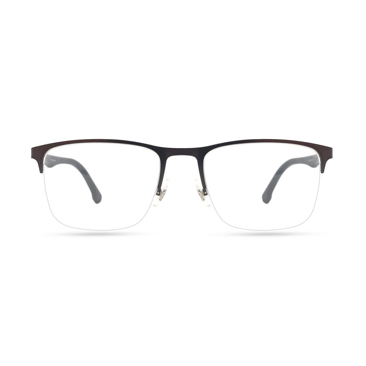 CARRERA 8861 09Q spectacle-frame