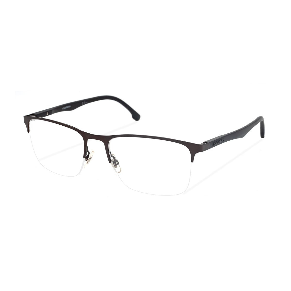CARRERA 8861 09Q