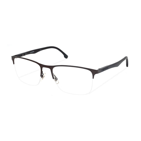 CARRERA 8861 09Q