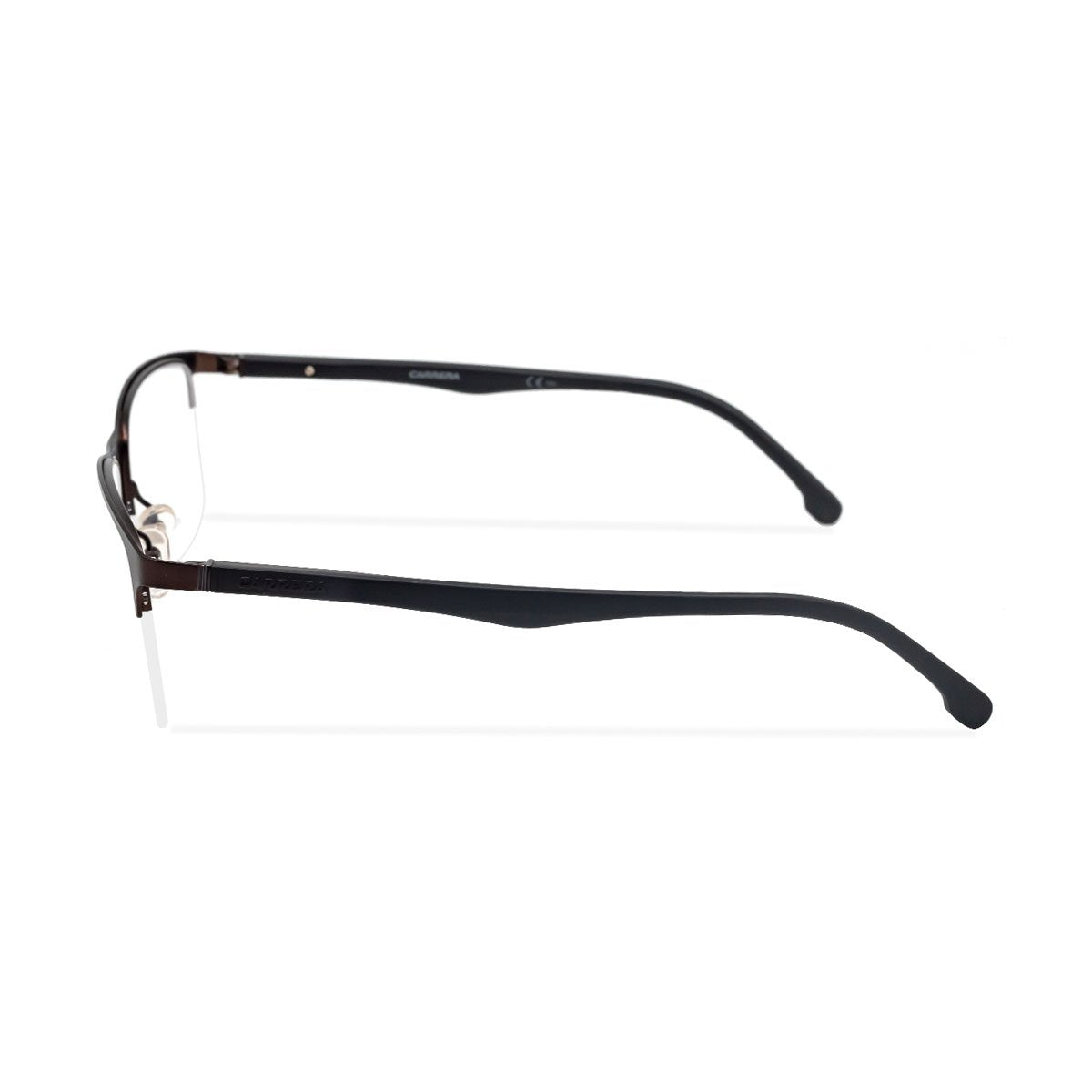 CARRERA 8861 09Q