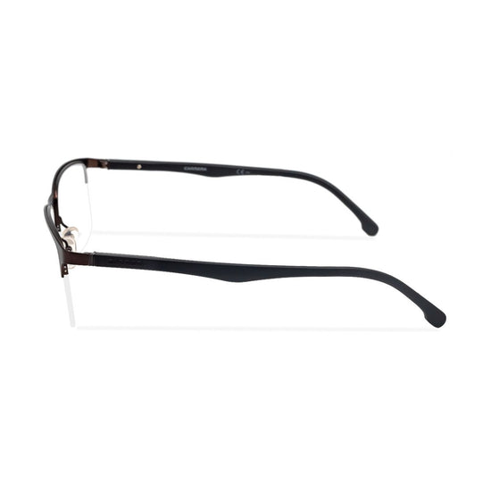 CARRERA 8861 09Q
