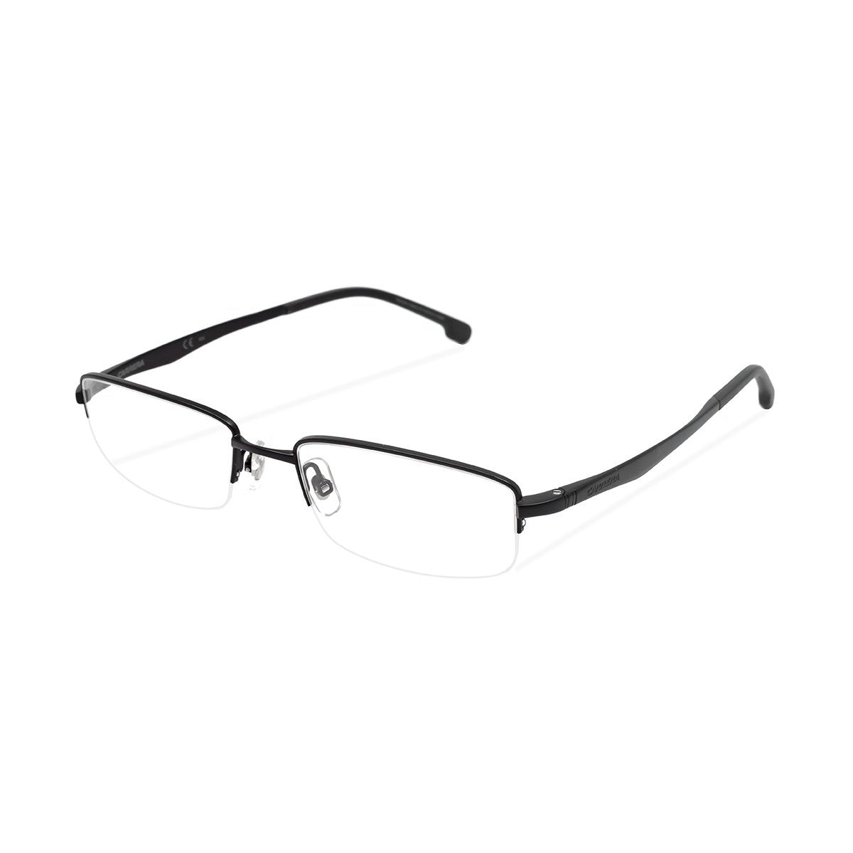 CARRERA 8860 3