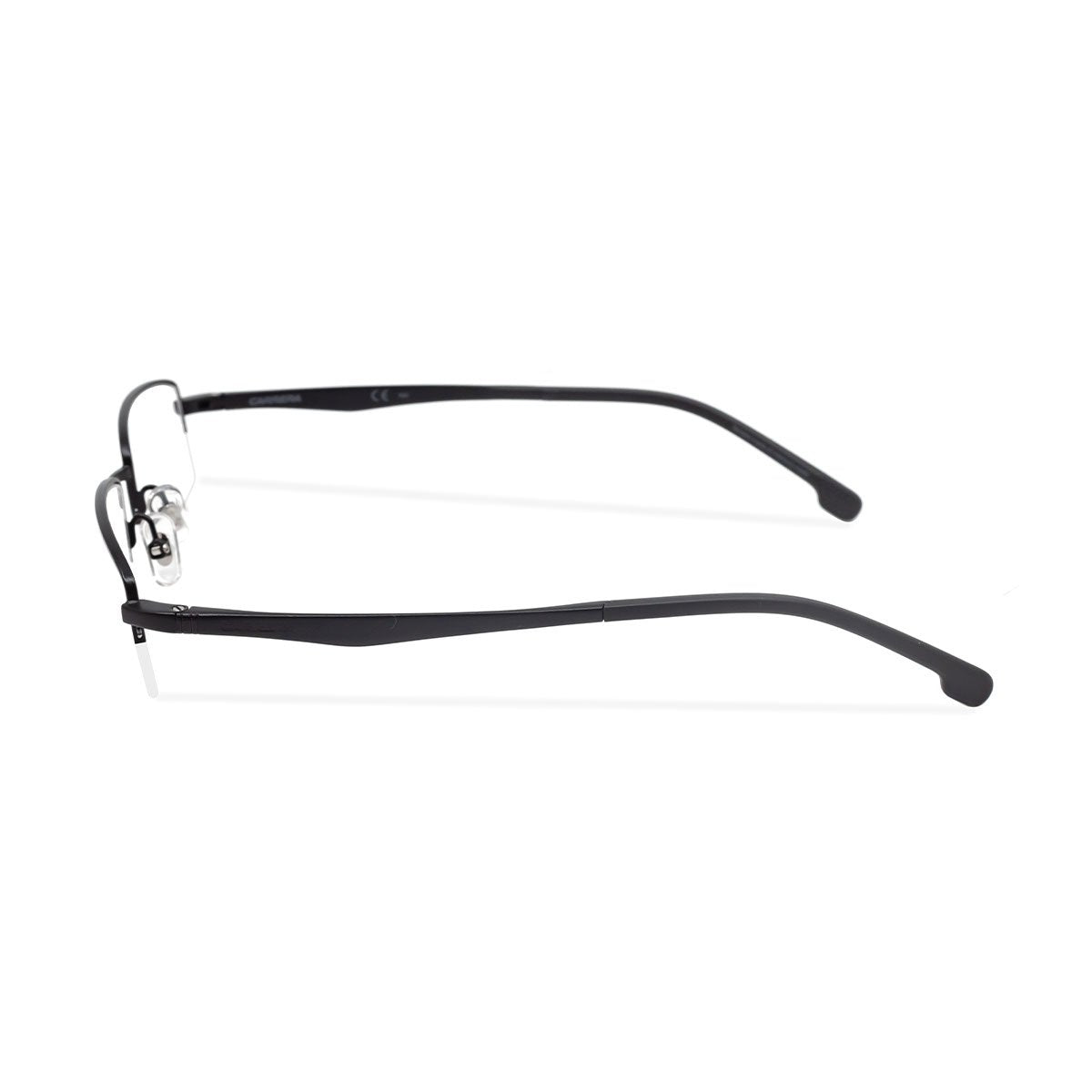 CARRERA 8860 3