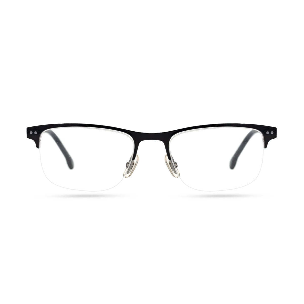 CARRERA 2019T 807 spectacle-frame