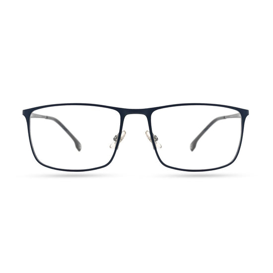 CARRERA 8857 PJP spectacle-frame