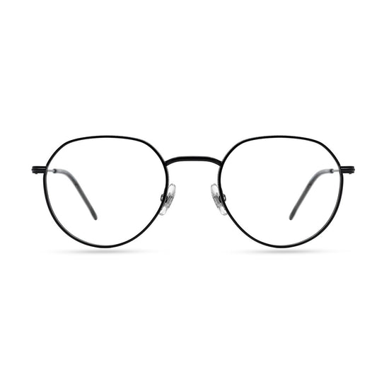 CARRERA 245 3 spectacle-frame