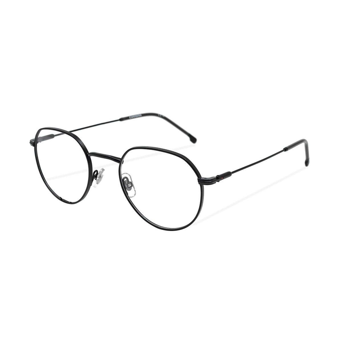 CARRERA 245 3