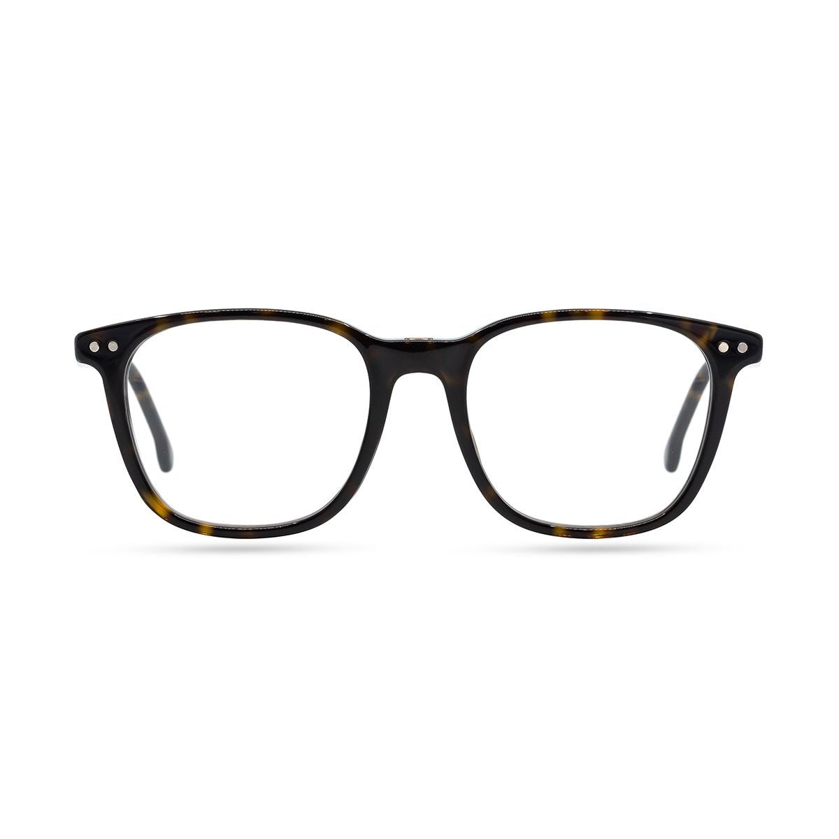CARRERA 2023T/CS 8699 spectacle-frame