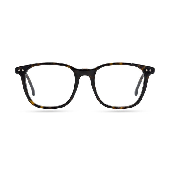 CARRERA 2023T/CS 8699 spectacle-frame