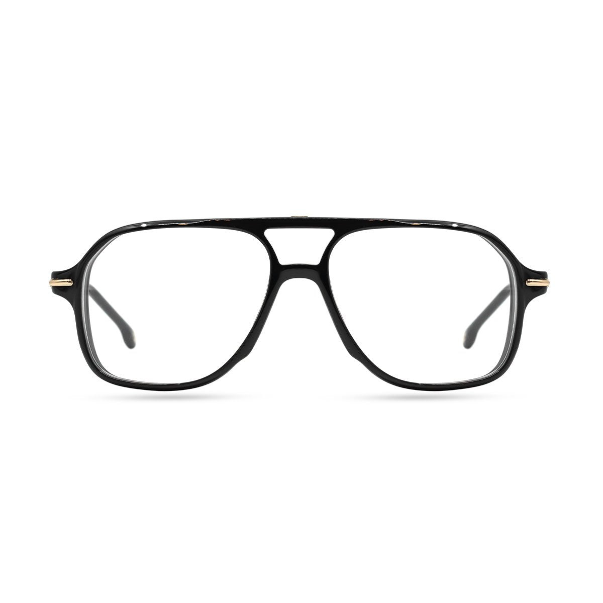 CARRERA 239 807 spectacle-frame
