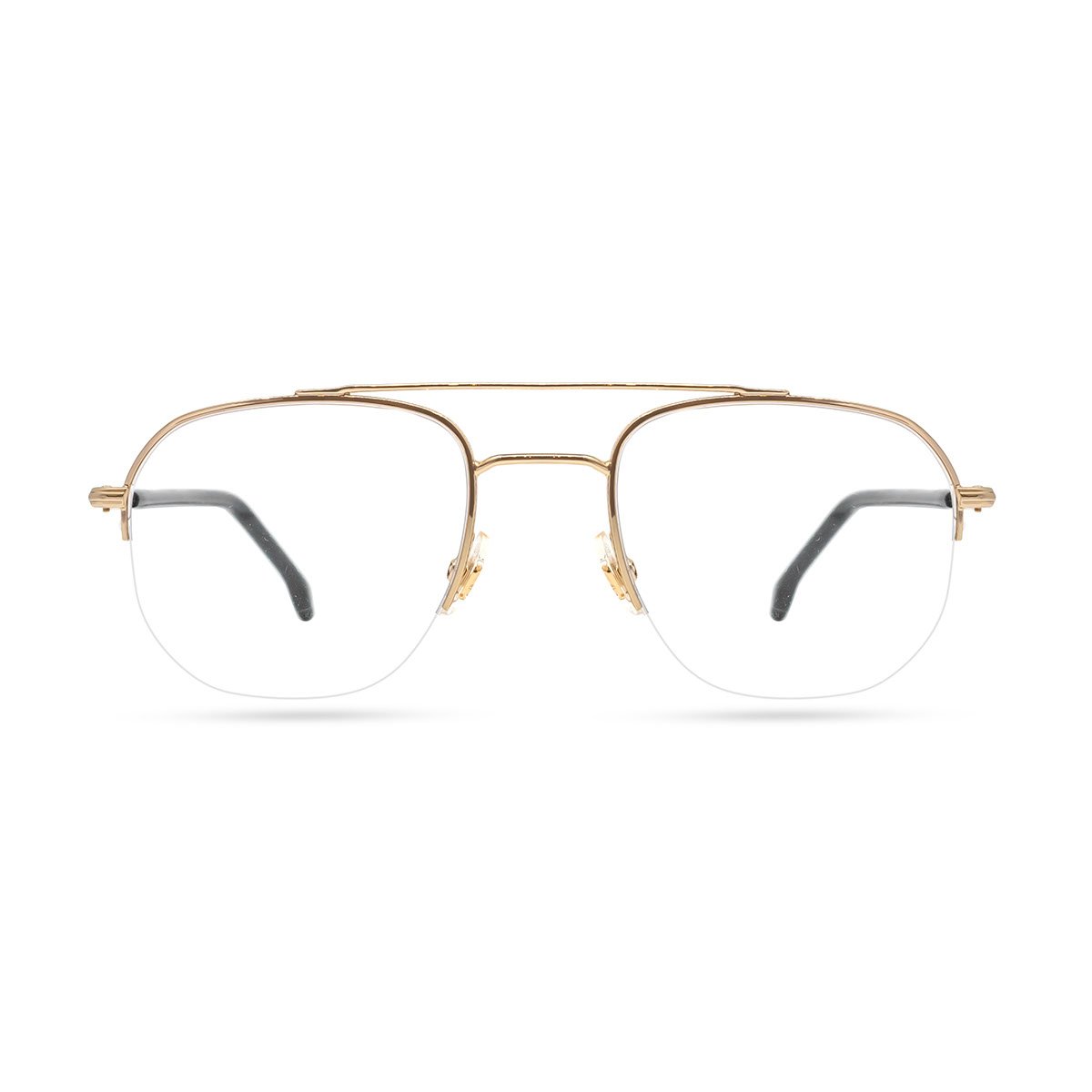 CARRERA 241 J5G spectacle-frame