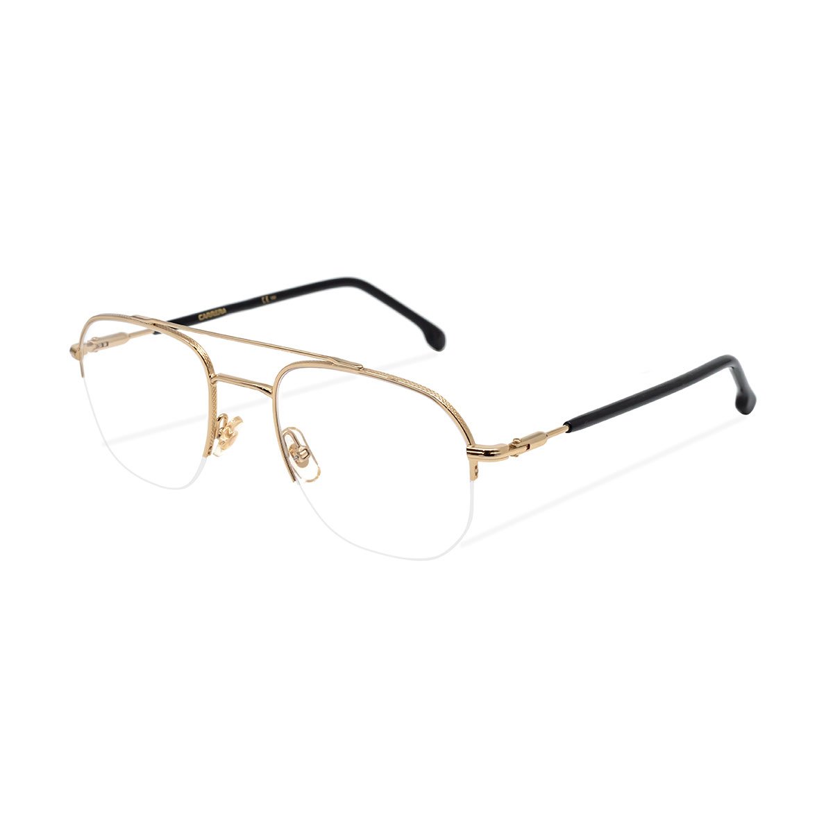 CARRERA 241 J5G