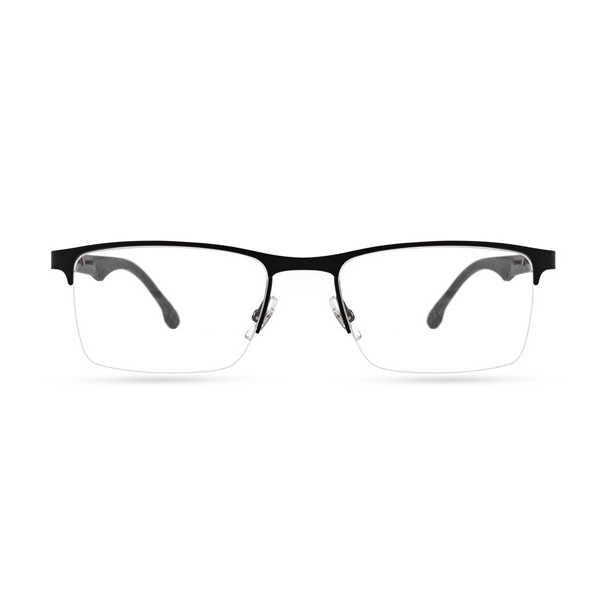 CARRERA 8846 3 spectacle-frame
