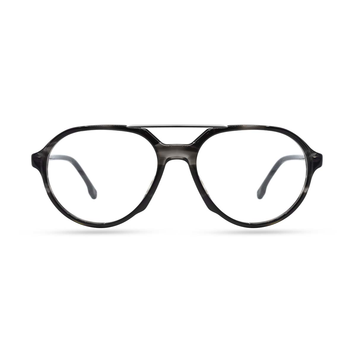 CARRERA 228 2W8 spectacle-frame