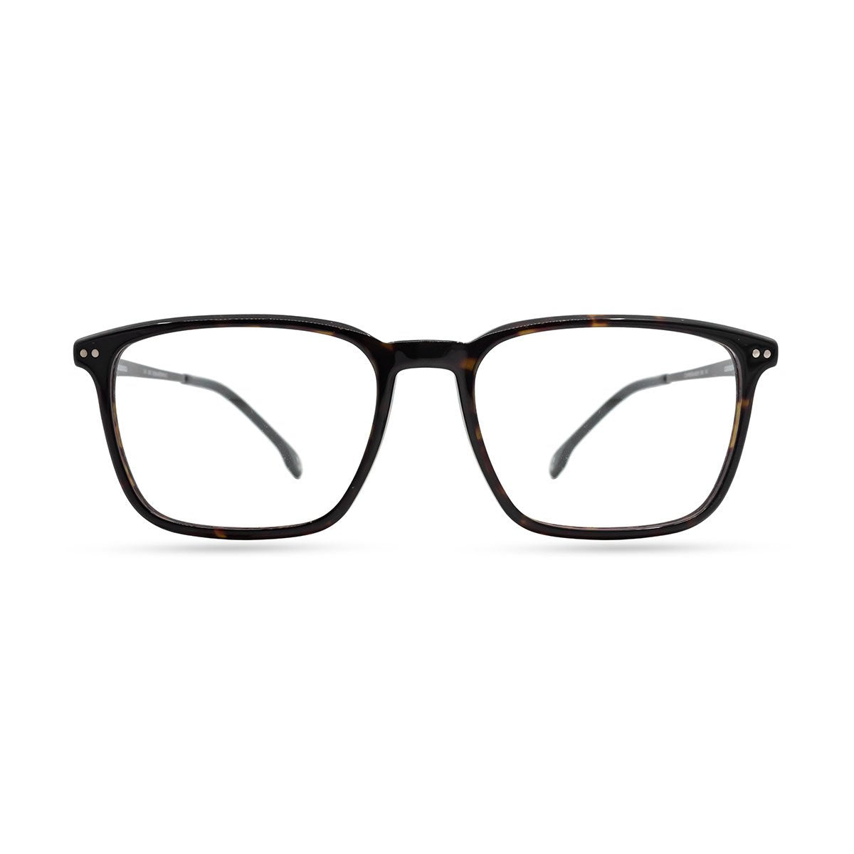 CARRERA 8859 86 spectacle-frame