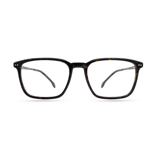 CARRERA 8859 86 spectacle-frame
