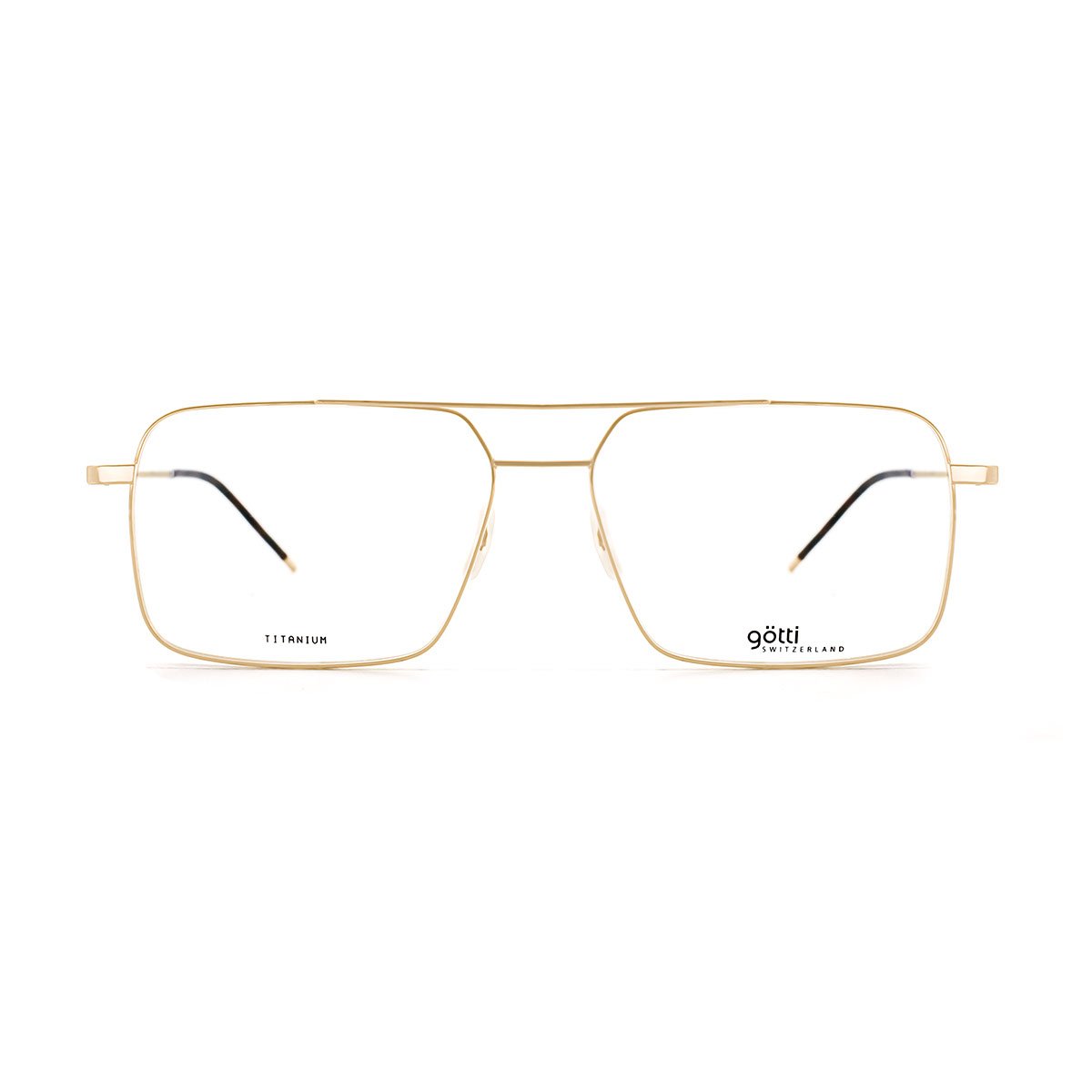 GOTTI DALVY GLS spectacle-frame