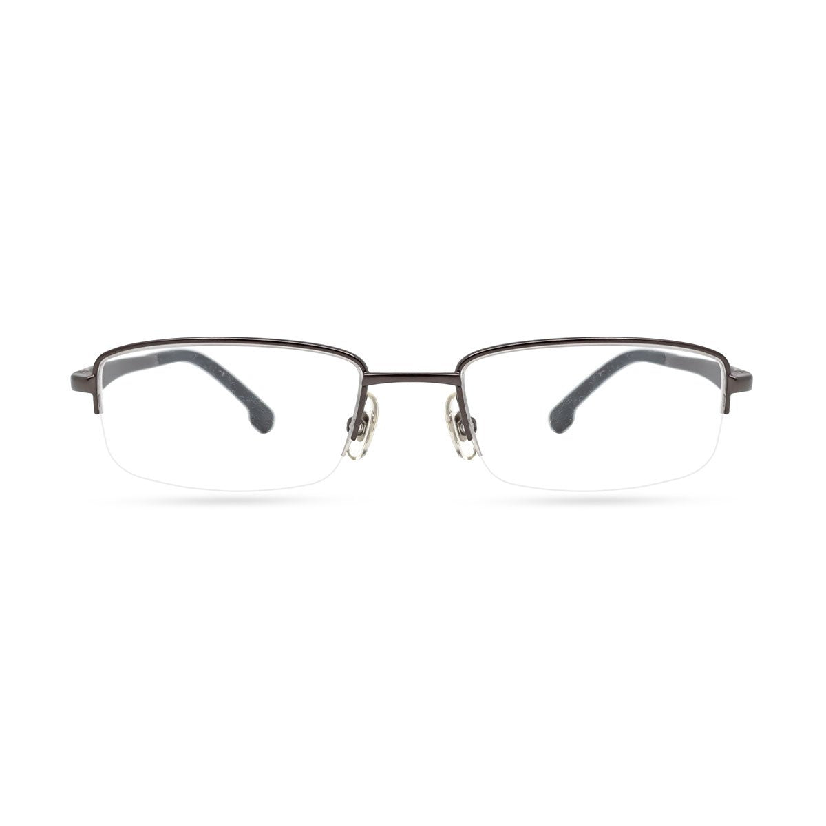 CARRERA 8860 R80 spectacle-frame