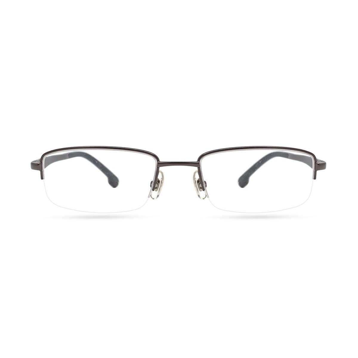 Load image into Gallery viewer, CARRERA 8860 R80 spectacle-frame
