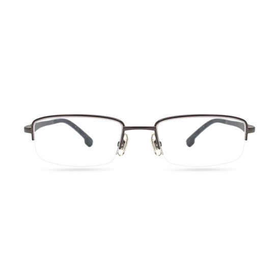CARRERA 8860 R80 spectacle-frame