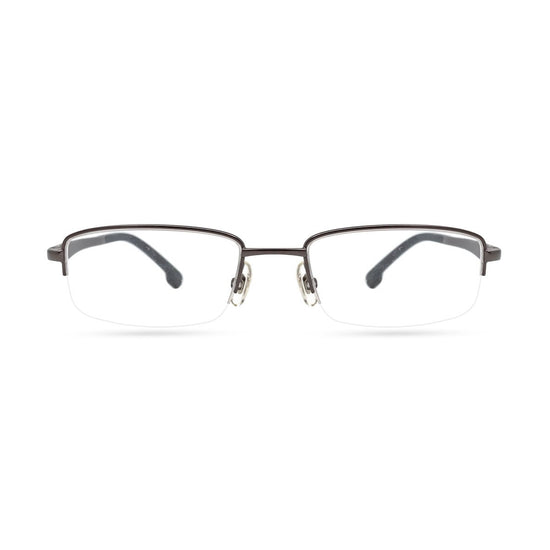 Load image into Gallery viewer, CARRERA 8860 R80 spectacle-frame
