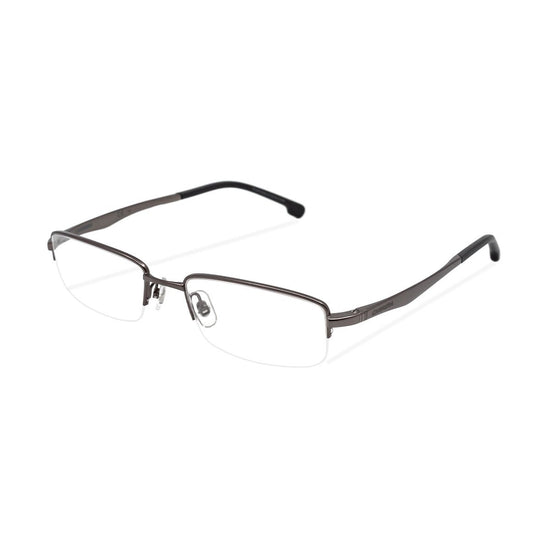 CARRERA 8860 R80