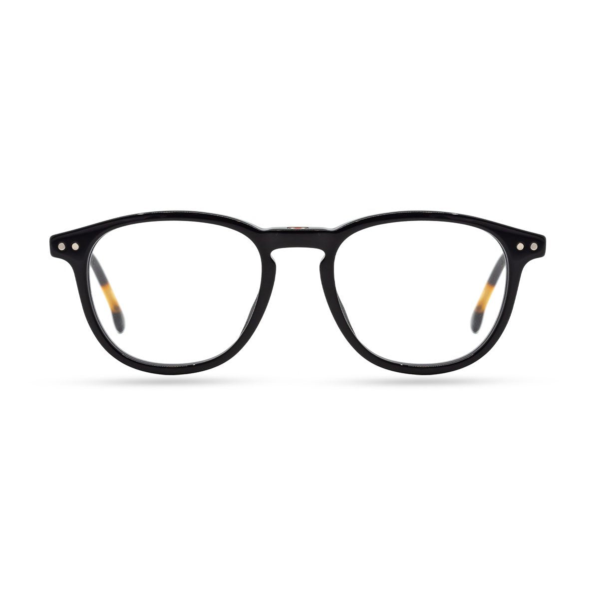 CARRERA 2024T/CS WR799 spectacle-frame