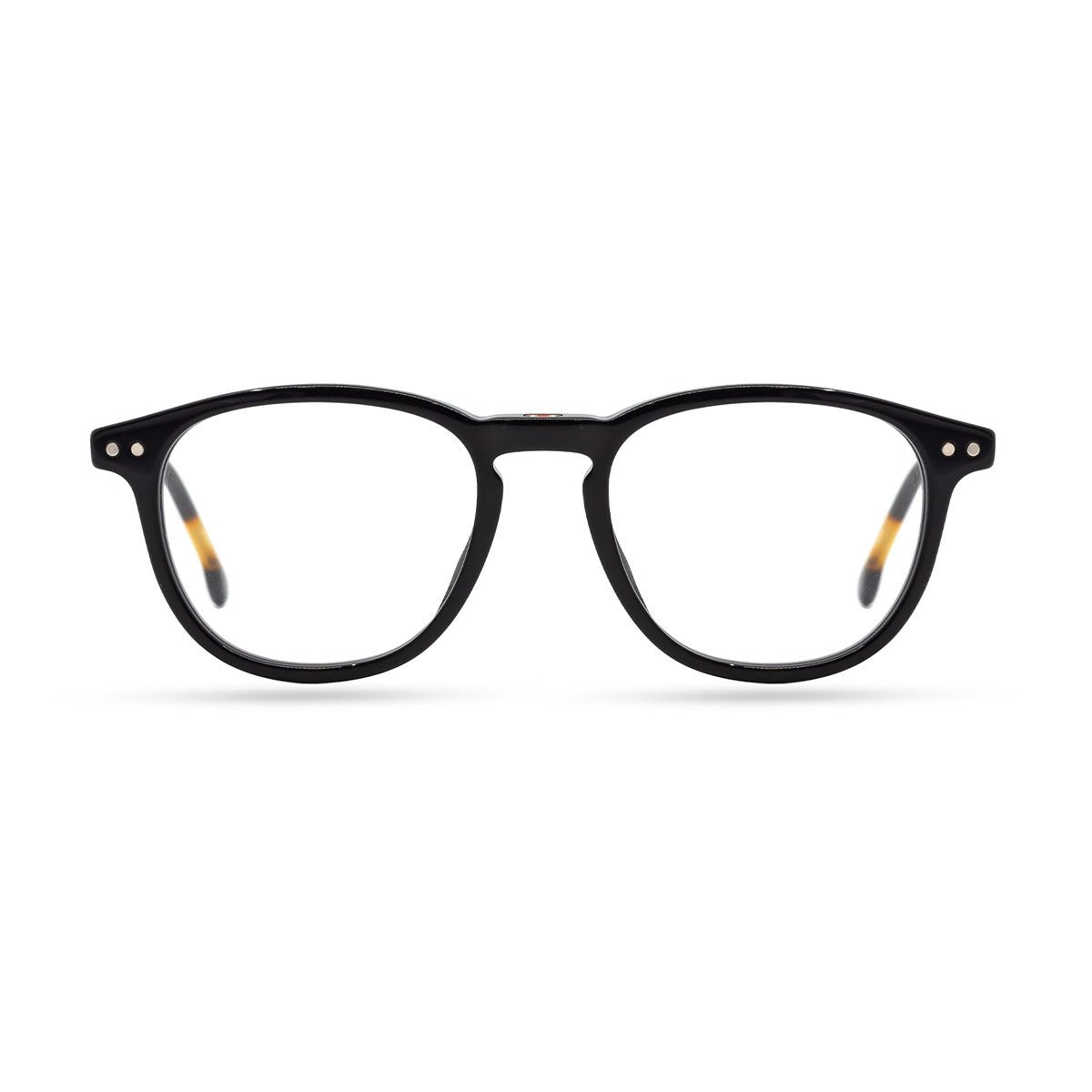 Load image into Gallery viewer, CARRERA 2024T/CS WR799 spectacle-frame
