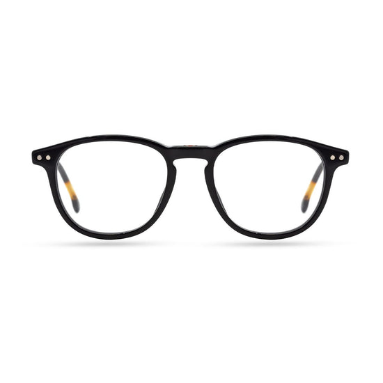 CARRERA 2024T/CS WR799 spectacle-frame