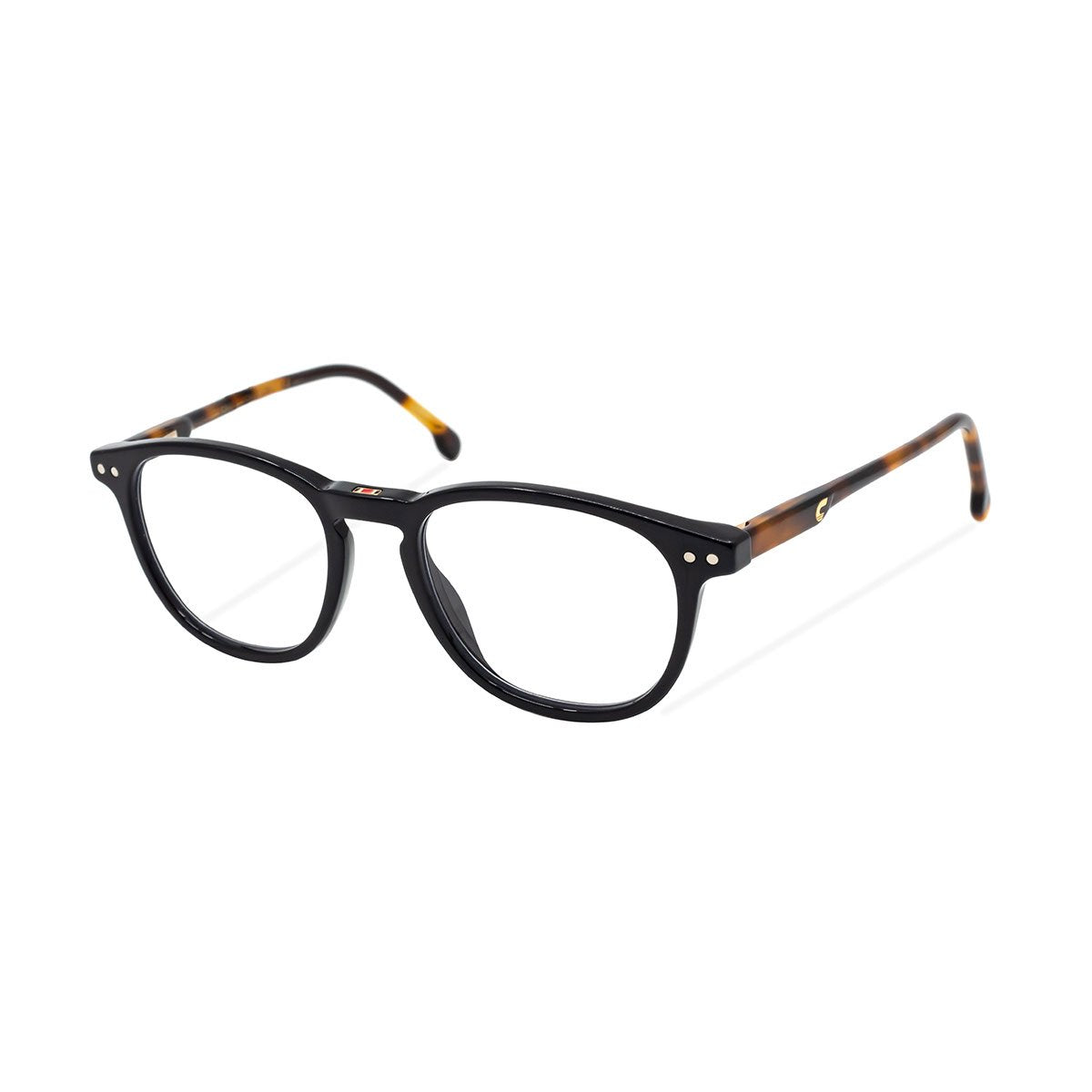 CARRERA 2024T/CS WR799