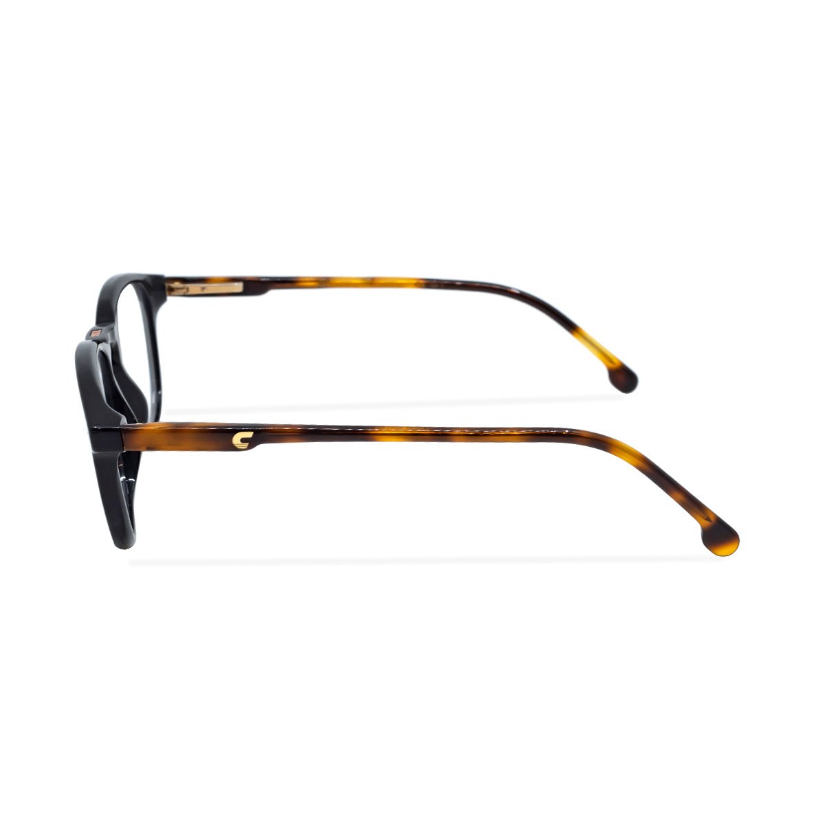 CARRERA 2024T/CS WR799