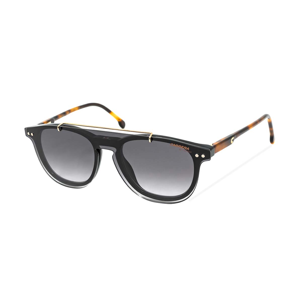 CARRERA 2024T/CS WR799