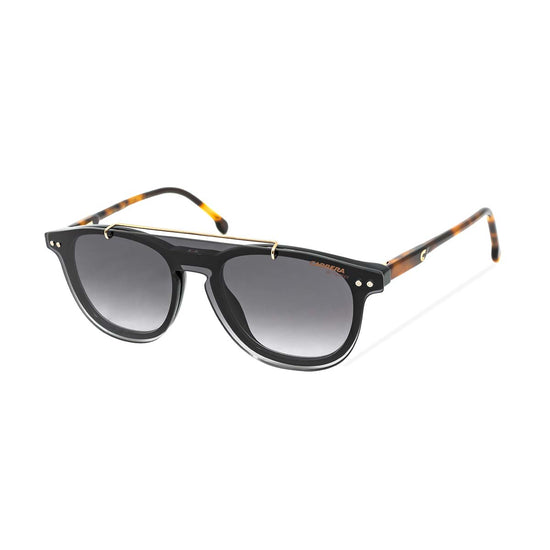 CARRERA 2024T/CS WR799