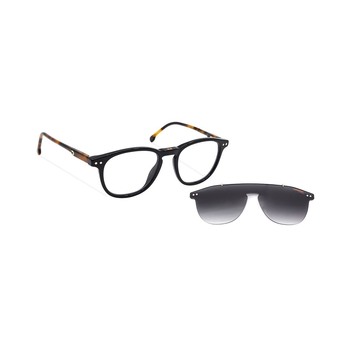 CARRERA 2024T/CS WR799