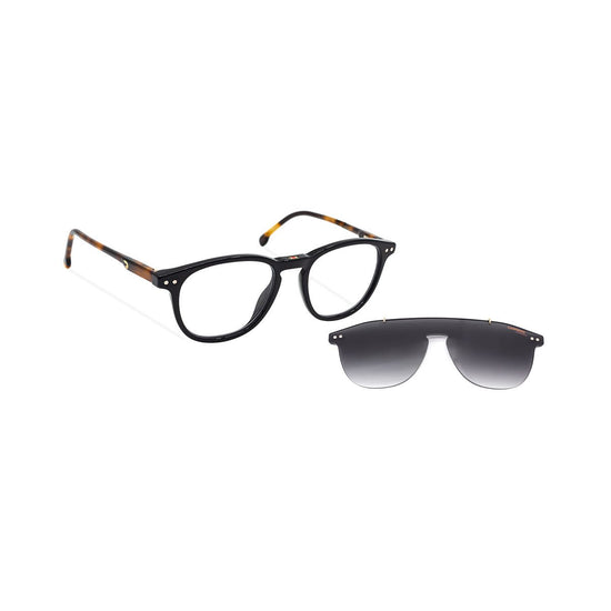 CARRERA 2024T/CS WR799
