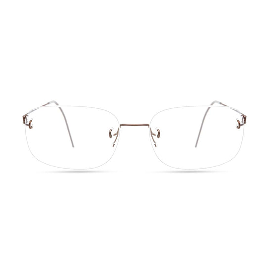 LINDBERG 297 U12 spectacle-frame