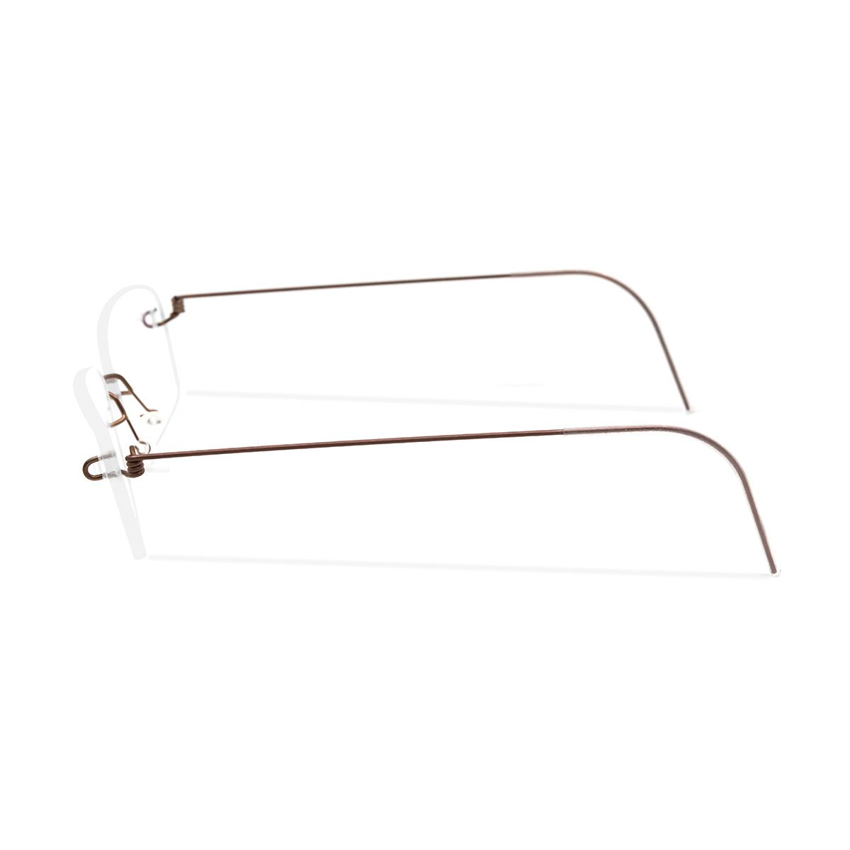 LINDBERG 297 U12