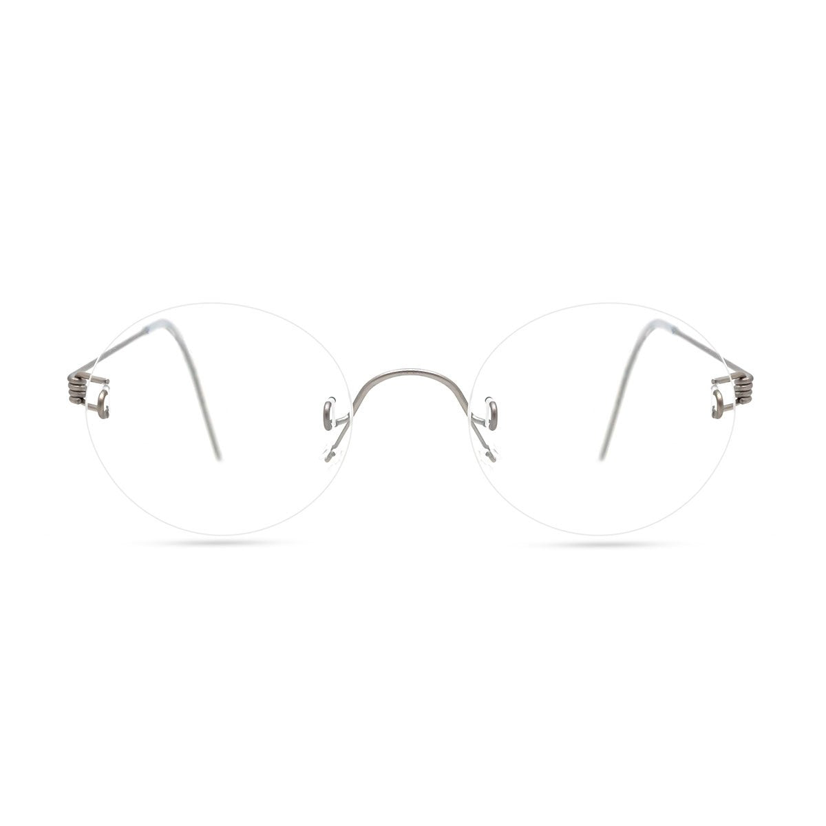 LINDBERG 356 10 spectacle-frame