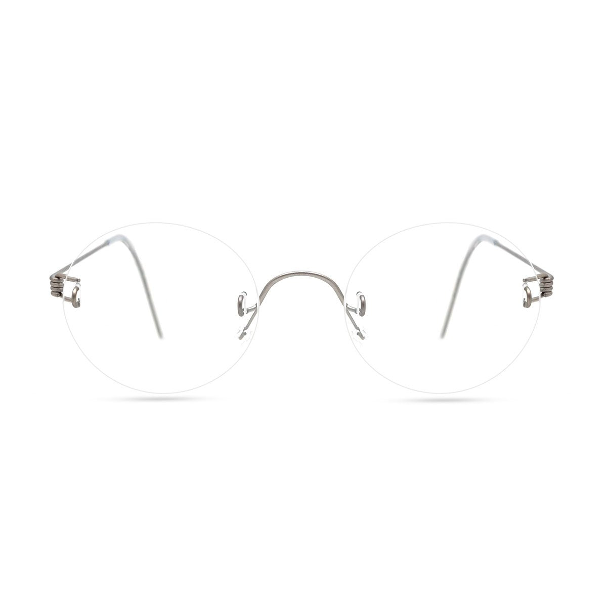 Load image into Gallery viewer, LINDBERG 356 10 spectacle-frame

