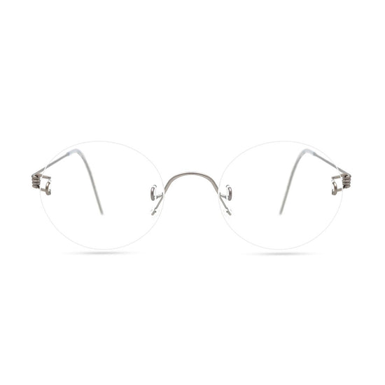 LINDBERG 356 10 spectacle-frame