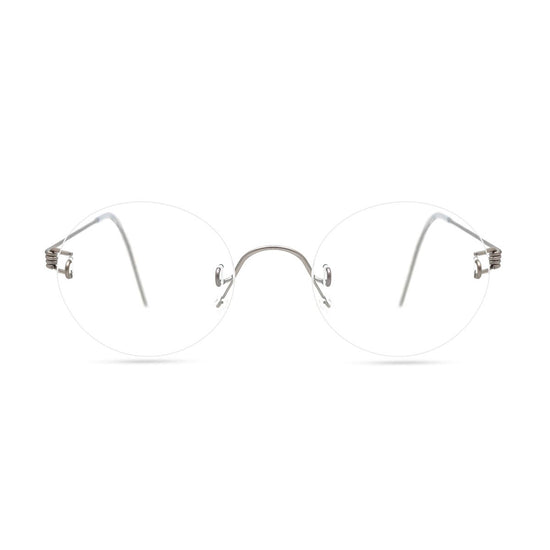Load image into Gallery viewer, LINDBERG 356 10 spectacle-frame
