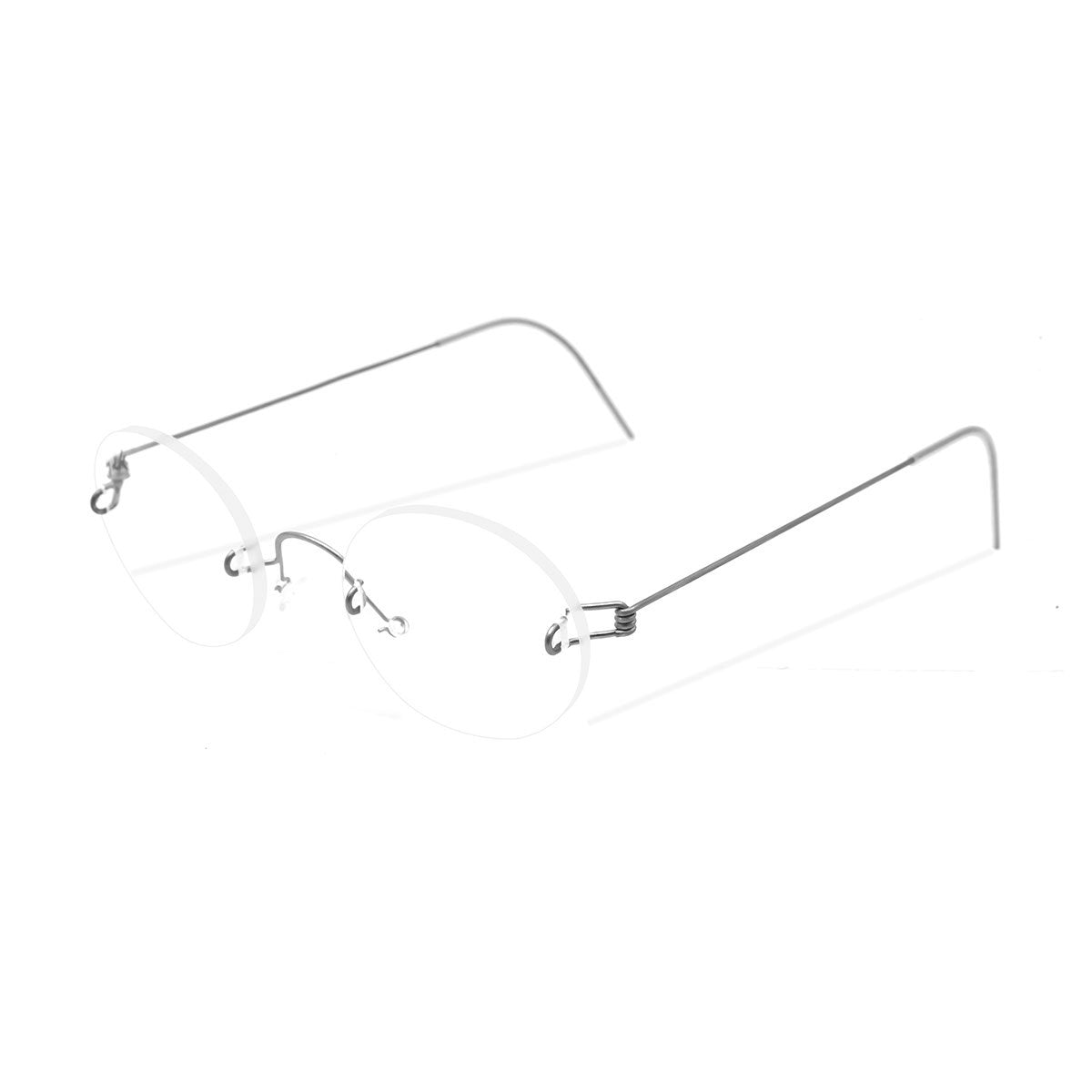 LINDBERG 356 10