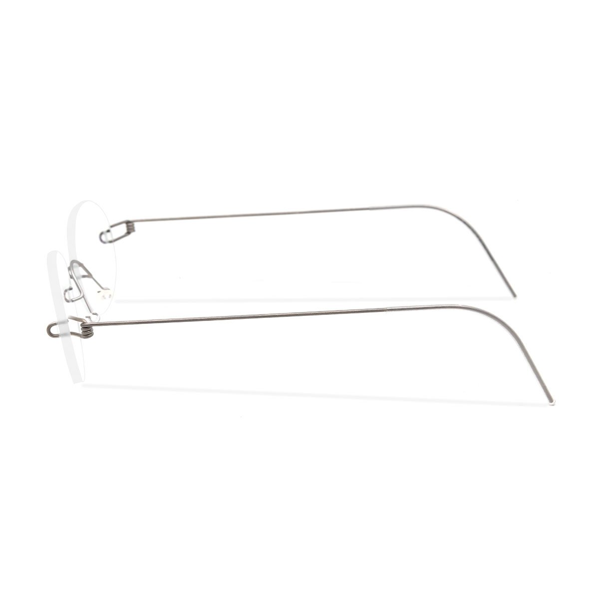 LINDBERG 356 10